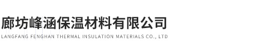 开云·kaiyun体育官方网站